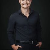 Nick Oosting