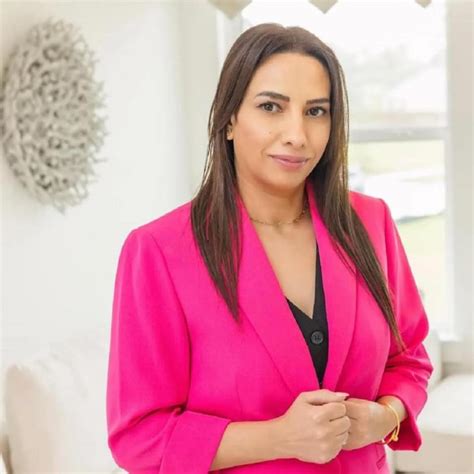 Rania Hanania