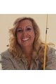 Lisa Roberts