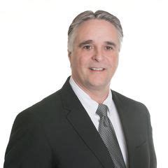 Scott Whitwam