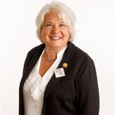 Ayn Bartok