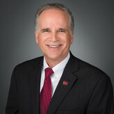 Frank Amodio, Sr., CCIM