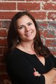 Cristy Eastman
