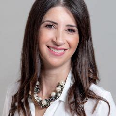 Rita Chekijian