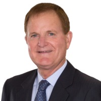 Steve Fithian, CCIM, CPM, SEC