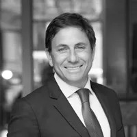 Jason S. Weisman