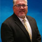 Robert Martinez