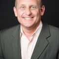 Craig Eberle