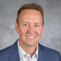 Jamie Adams, SIOR, CCIM