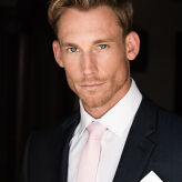 Calum Winsor