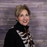 Debbie Hanna