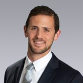 Charlie Schuh, CCIM