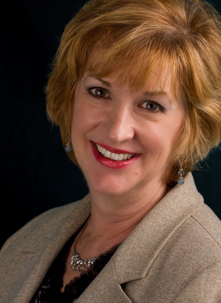 Marie G Quinn