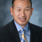 Cuong Ly
