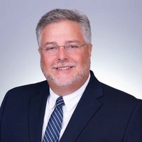 Peter Wisniewski