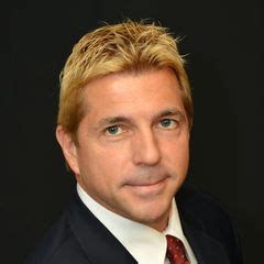 Daniel Lavalle