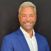 Chris Greco