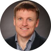 Matt Mellott, CCIM, SIOR