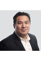 Larry Giang