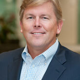 Brian McLoughlin