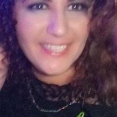LAURA CONTRERAS