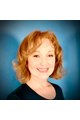 Suzette Kitselman