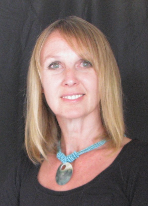 Elaine D. Prestlien