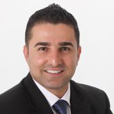 Ben Ameen