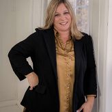 Debbie Goodwin