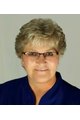 Debra J Stanton
