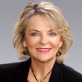 Deborah Perry