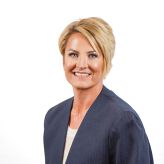 Tiffany Alder-Bown