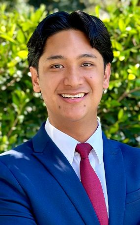 Ken LaFond
