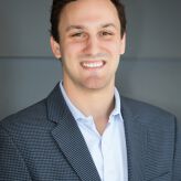 Matthew Tarshis