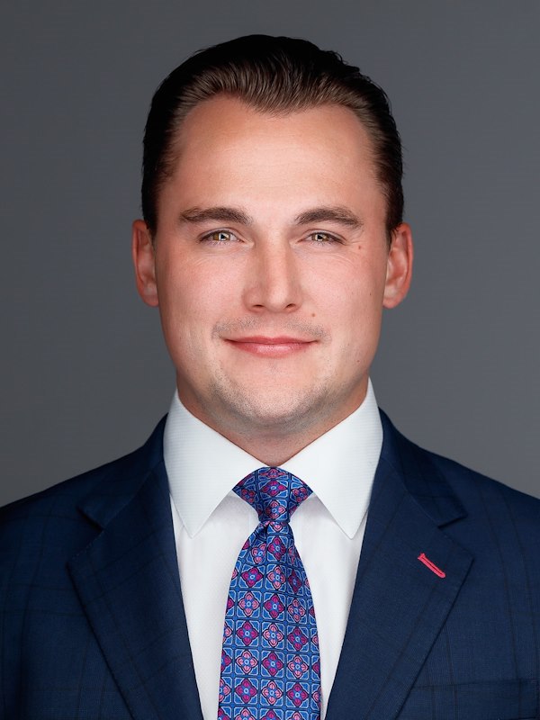 David J. Bomgaars