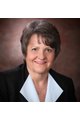 Jo Ann Boyer