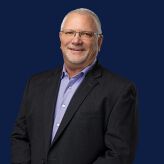Todd Brown
