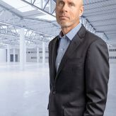 Keith R. Graves, CCIM, SIOR