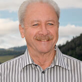 David Hughes