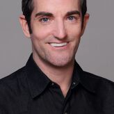Randy Nasatir