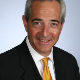 Scott L Miller