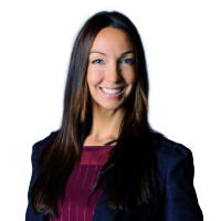 Alisa Belew
