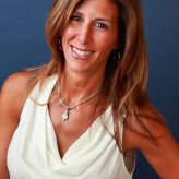Michelle Savastano