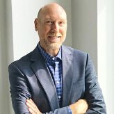 Paul Gottsacker