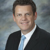 Ryan Lipert
