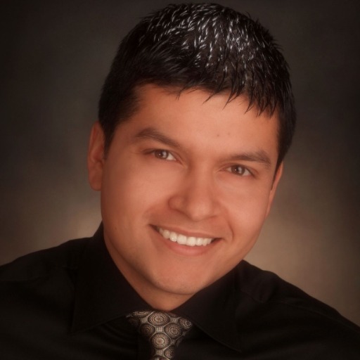 Max Mendez