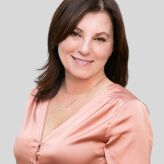 Denise DeLeo