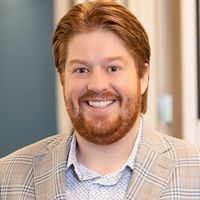 Jarrot Simon