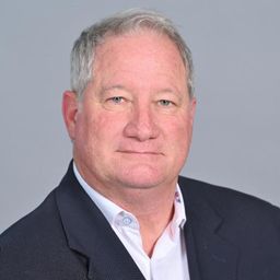 Mike Giddens