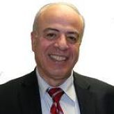 Gus Ktistakis